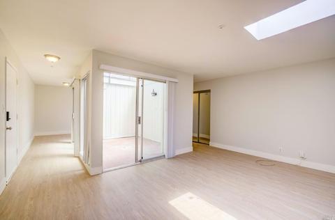 475 S E St, Santa Rosa, CA 95404 photo 37