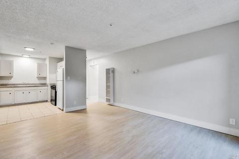 475 S E St, Santa Rosa, CA 95404 photo 12