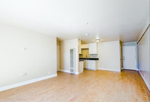 475 S E St, Santa Rosa, CA 95404 photo 18