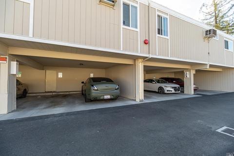 475 S E St, Santa Rosa, CA 95404 photo 4