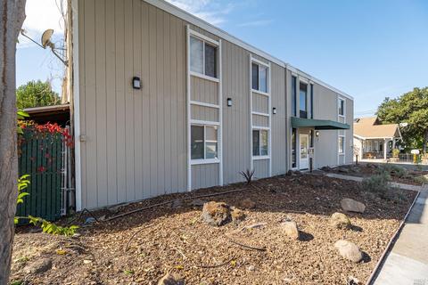 475 S E St, Santa Rosa, CA 95404 photo 2