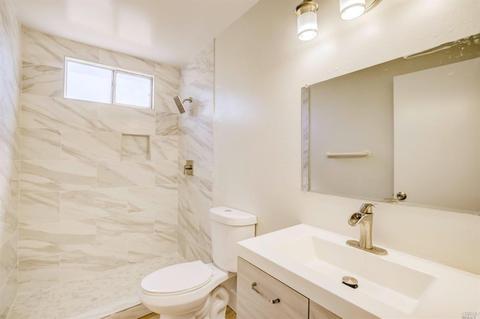 475 S E St, Santa Rosa, CA 95404 photo 43