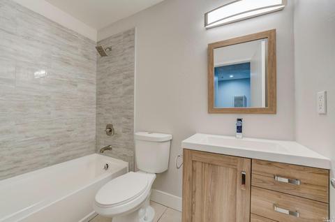 475 S E St, Santa Rosa, CA 95404 photo 30