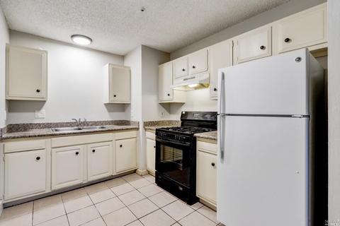 475 S E St, Santa Rosa, CA 95404 photo 13
