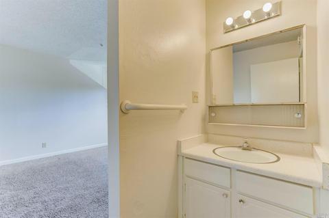 475 S E St, Santa Rosa, CA 95404 photo 51
