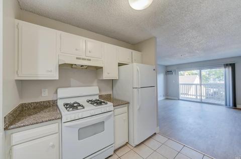 475 S E St, Santa Rosa, CA 95404 photo 25