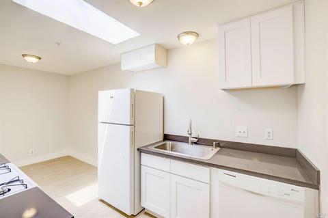 475 S E St, Santa Rosa, CA 95404 photo 39