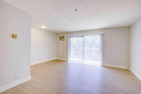 475 S E St, Santa Rosa, CA 95404 photo 31