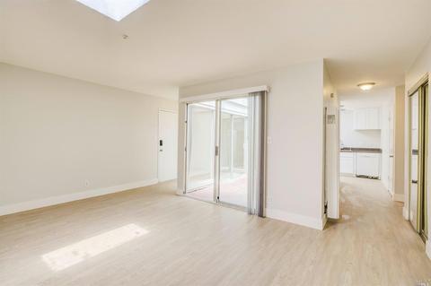 475 S E St, Santa Rosa, CA 95404 photo 38