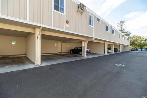 475 S E St, Santa Rosa, CA 95404 photo 3