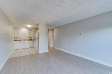 475 S E St, Santa Rosa, CA 95404 photo 26