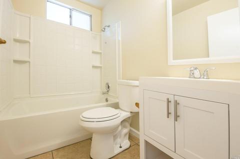 475 S E St, Santa Rosa, CA 95404 photo 24