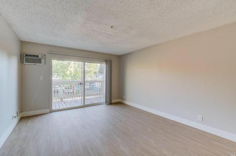 475 S E St, Santa Rosa, CA 95404 photo 27