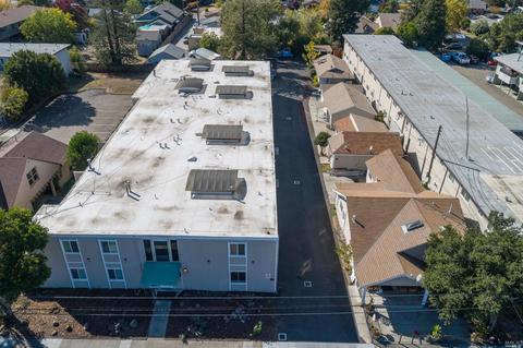 475 S E St, Santa Rosa, CA 95404 photo 8