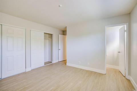 475 S E St, Santa Rosa, CA 95404 photo 46