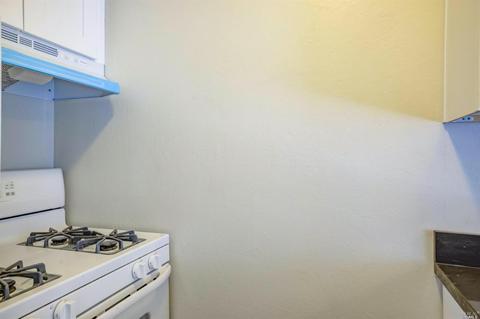 475 S E St, Santa Rosa, CA 95404 photo 34