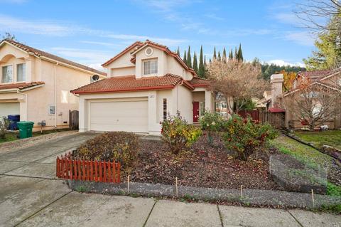 577 Monaco Cir, Cloverdale, CA 95425 photo 21