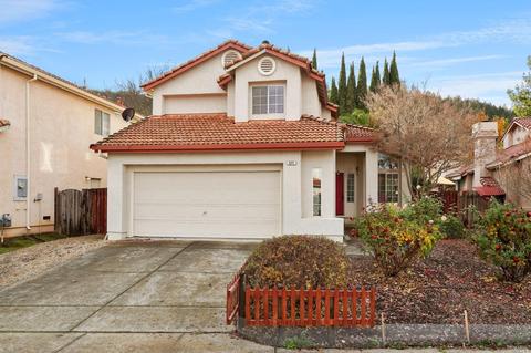 577 Monaco Cir, Cloverdale, CA 95425 photo 1