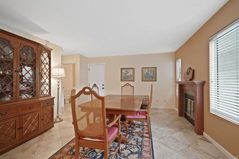 577 Monaco Cir, Cloverdale, CA 95425 photo 7