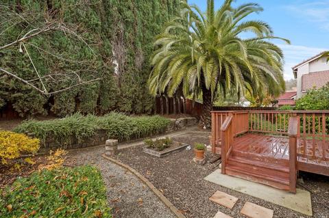 577 Monaco Cir, Cloverdale, CA 95425 photo 20
