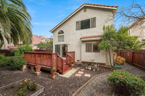 577 Monaco Cir, Cloverdale, CA 95425 photo 19