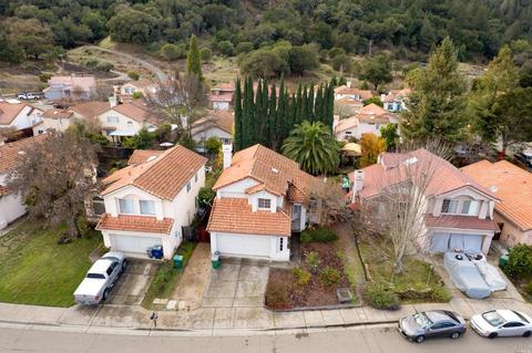 577 Monaco Cir, Cloverdale, CA 95425 photo 22