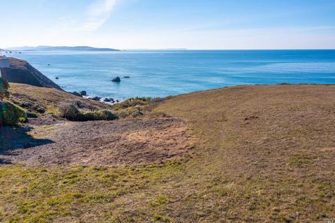 20037 Oyster Catcher Loop, Bodega Bay, CA 94923 photo 1