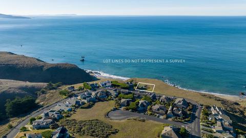 20037 Oyster Catcher Loop, Bodega Bay, CA 94923 photo 6