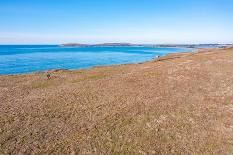 20037 Oyster Catcher Loop, Bodega Bay, CA 94923 photo 8