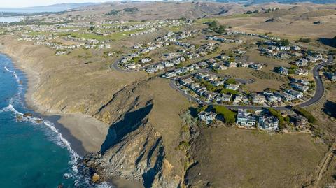 20037 Oyster Catcher Loop, Bodega Bay, CA 94923 photo 12