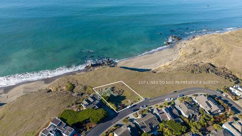 20037 Oyster Catcher Loop, Bodega Bay, CA 94923 photo 16