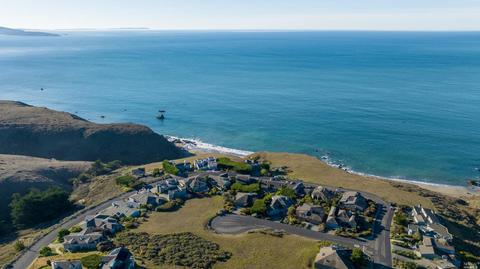 20037 Oyster Catcher Loop, Bodega Bay, CA 94923 photo 18