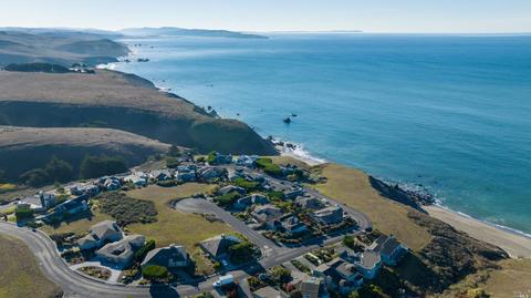 20037 Oyster Catcher Loop, Bodega Bay, CA 94923 photo 19