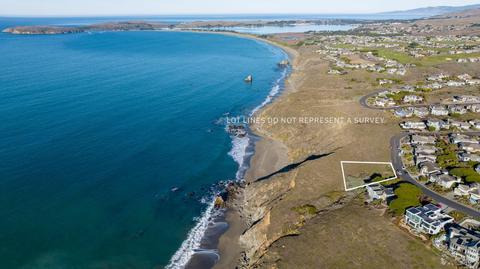 20037 Oyster Catcher Loop, Bodega Bay, CA 94923 photo 15