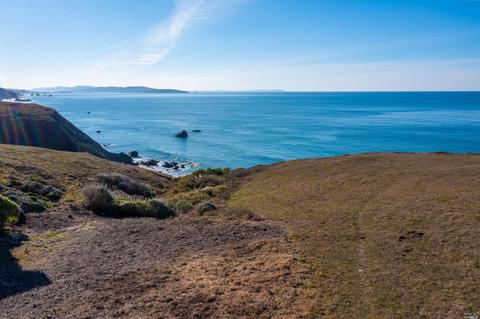 20037 Oyster Catcher Loop, Bodega Bay, CA 94923 photo 9