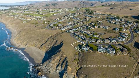 20037 Oyster Catcher Loop, Bodega Bay, CA 94923 photo 13