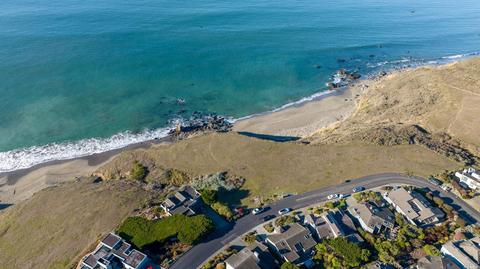 20037 Oyster Catcher Loop, Bodega Bay, CA 94923 photo 17