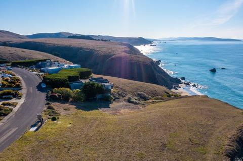 20037 Oyster Catcher Loop, Bodega Bay, CA 94923 photo 5