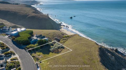 20037 Oyster Catcher Loop, Bodega Bay, CA 94923 photo 2