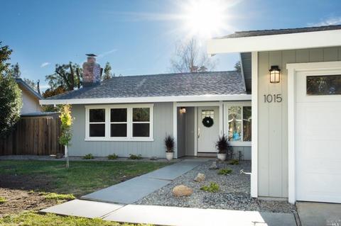 1015 N Lincoln St, Dixon, CA 95620 photo 4