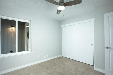 1015 N Lincoln St, Dixon, CA 95620 photo 24