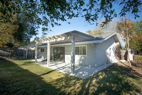 1015 N Lincoln St, Dixon, CA 95620 photo 31