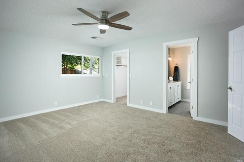 1015 N Lincoln St, Dixon, CA 95620 photo 27