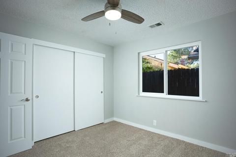 1015 N Lincoln St, Dixon, CA 95620 photo 22