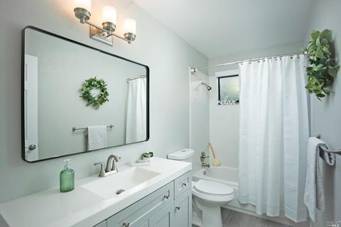 1015 N Lincoln St, Dixon, CA 95620 photo 20