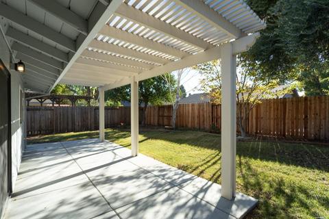 1015 N Lincoln St, Dixon, CA 95620 photo 33