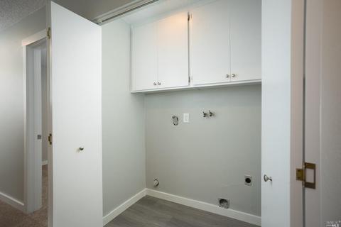 1015 N Lincoln St, Dixon, CA 95620 photo 30