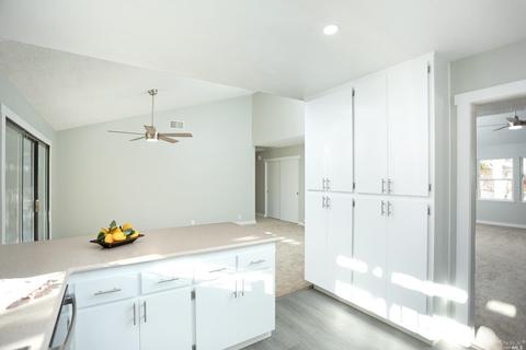 1015 N Lincoln St, Dixon, CA 95620 photo 14