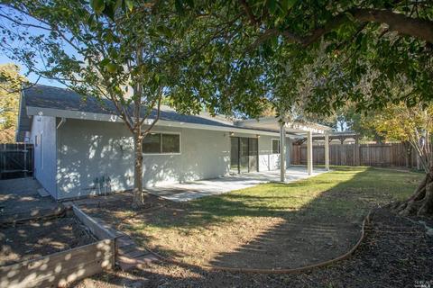 1015 N Lincoln St, Dixon, CA 95620 photo 32