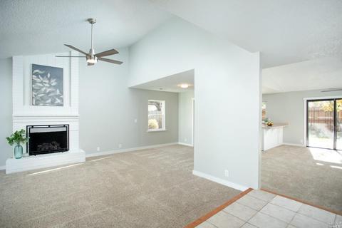 1015 N Lincoln St, Dixon, CA 95620 photo 10